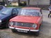 vaz 2101.JPG