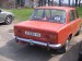 lada 2101.JPG